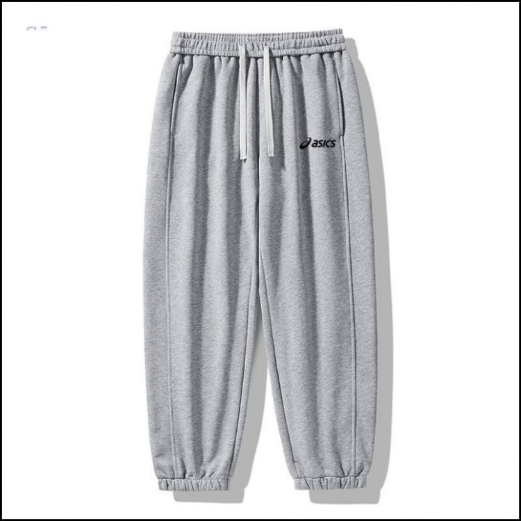 Брюки Asics Essentials Pant #1