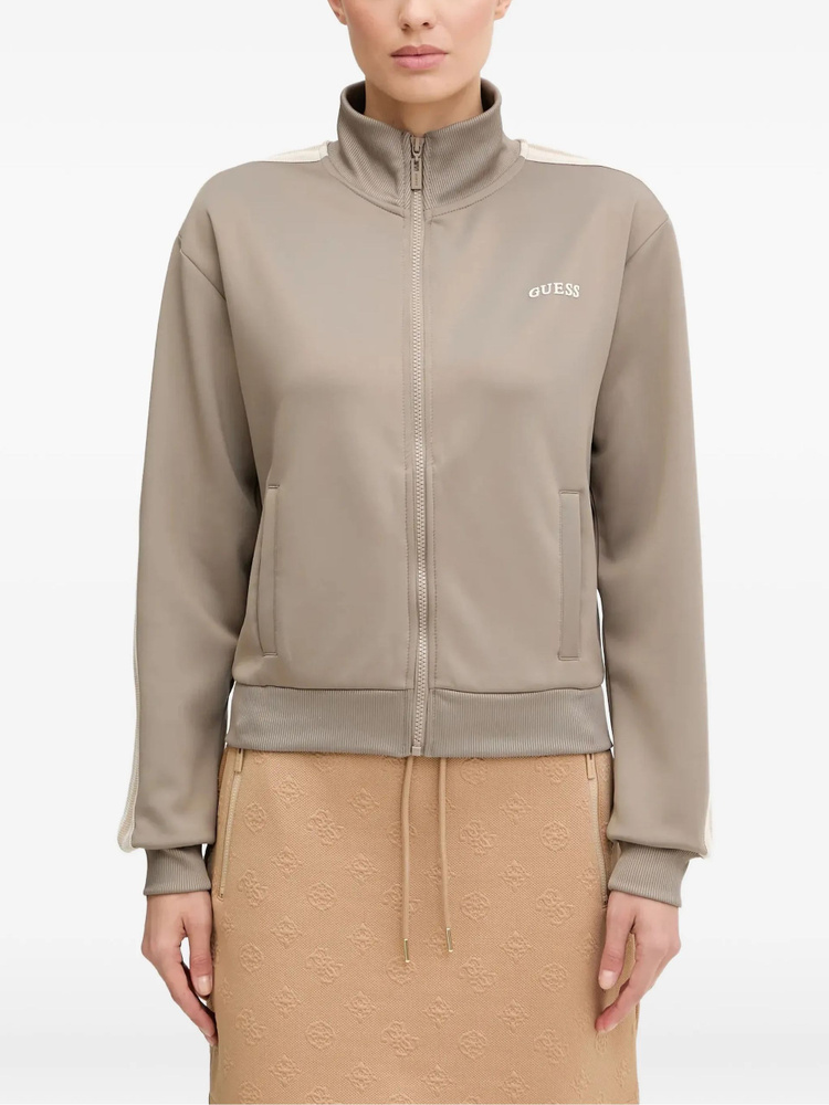 Рубашка GUESS #1