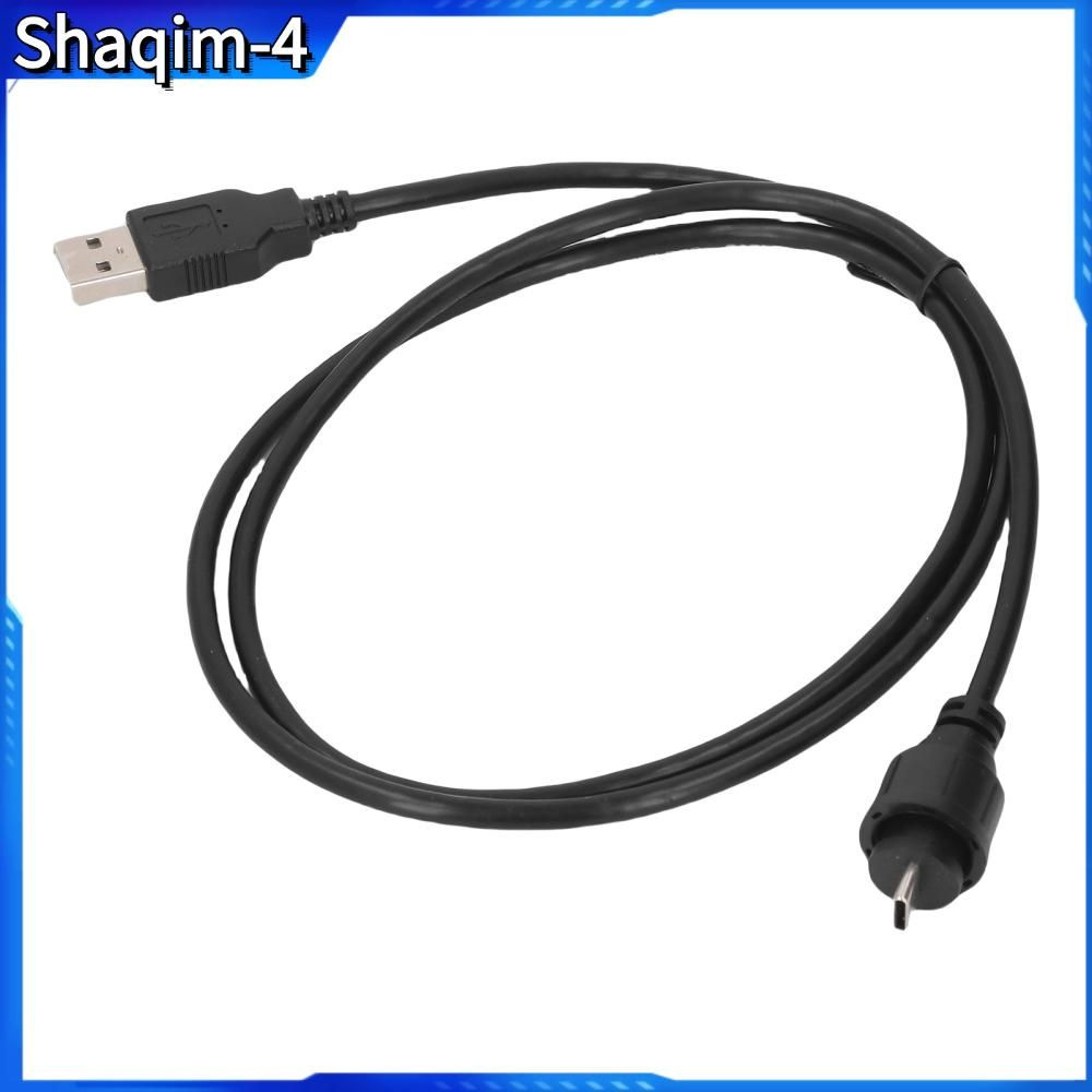 Кабель USB A Type C #1