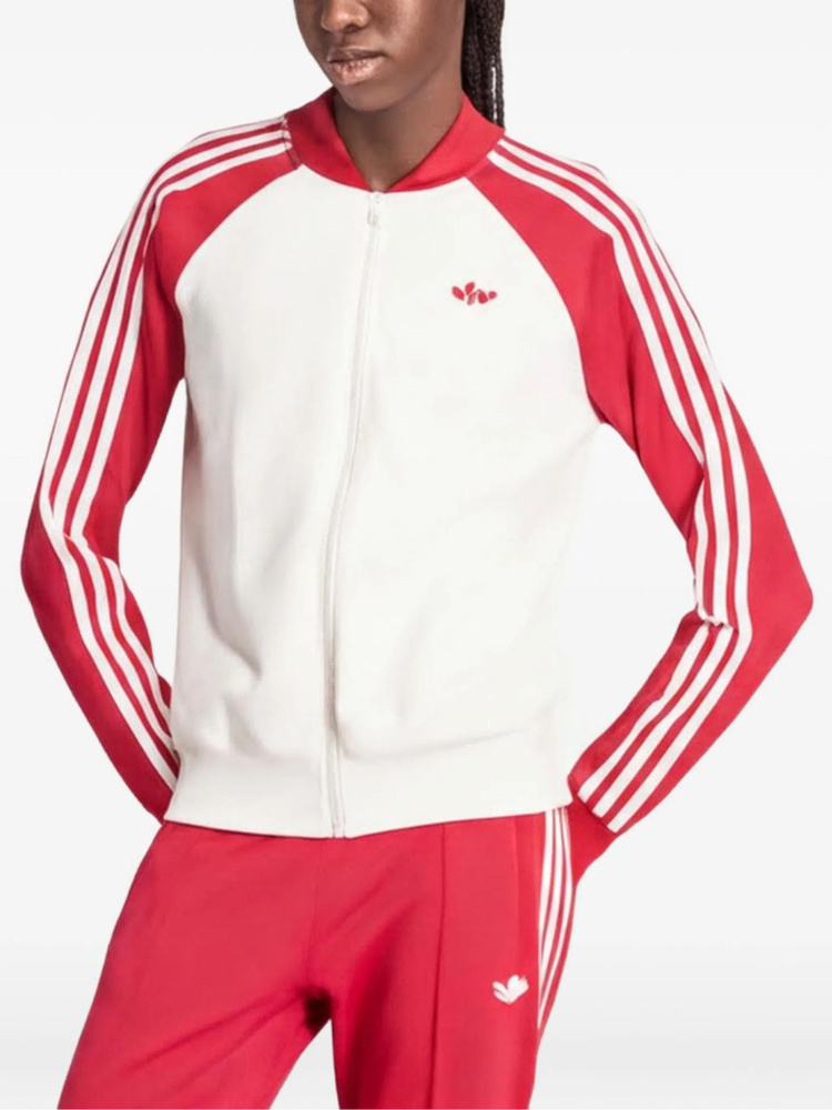 Куртка adidas #1