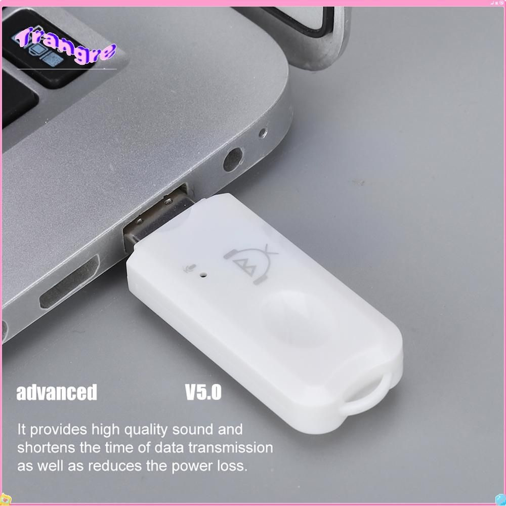 USB-приемник Bluetooth #1
