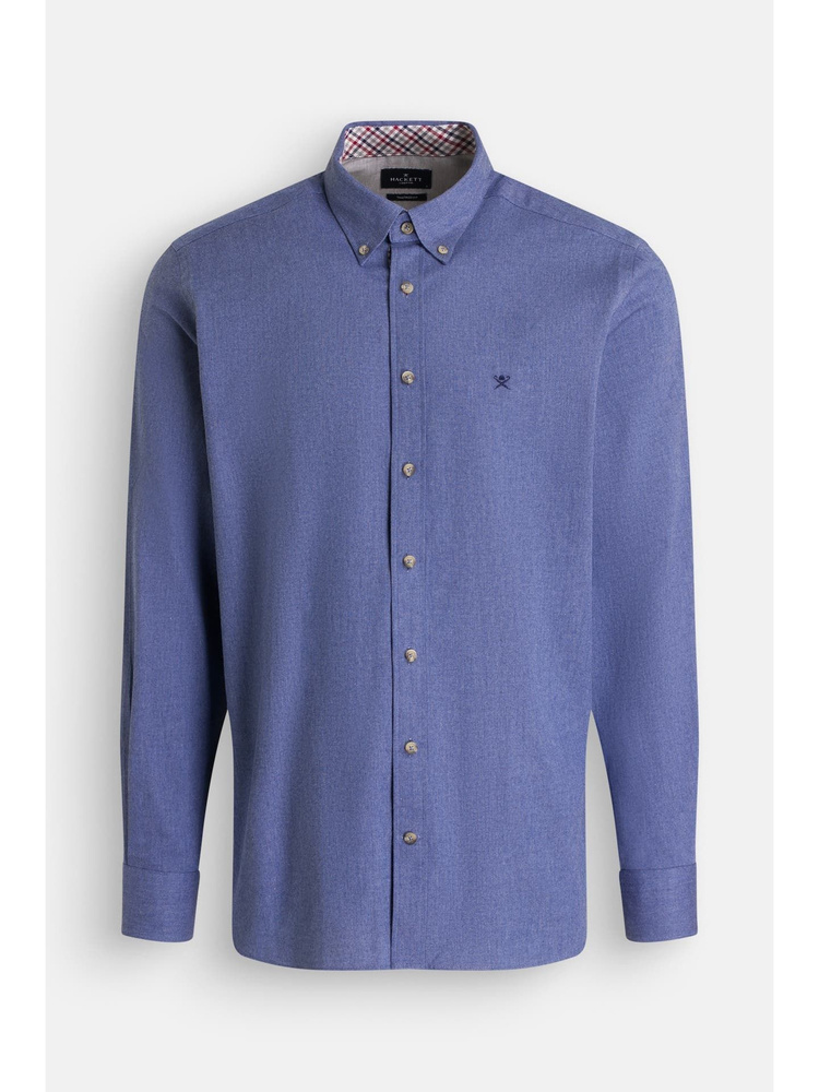 Рубашка Hackett #1