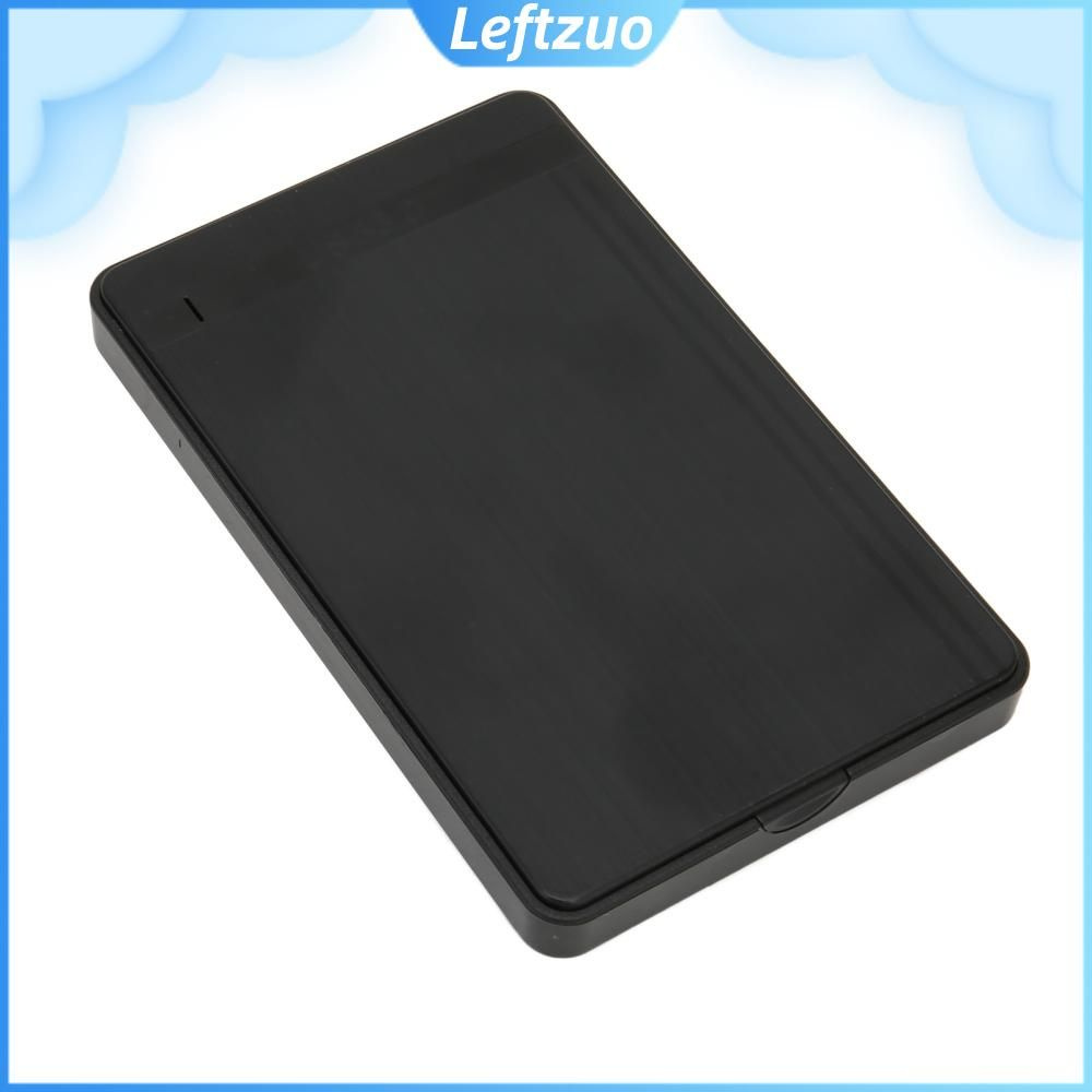 Корпус SATA SSD #1
