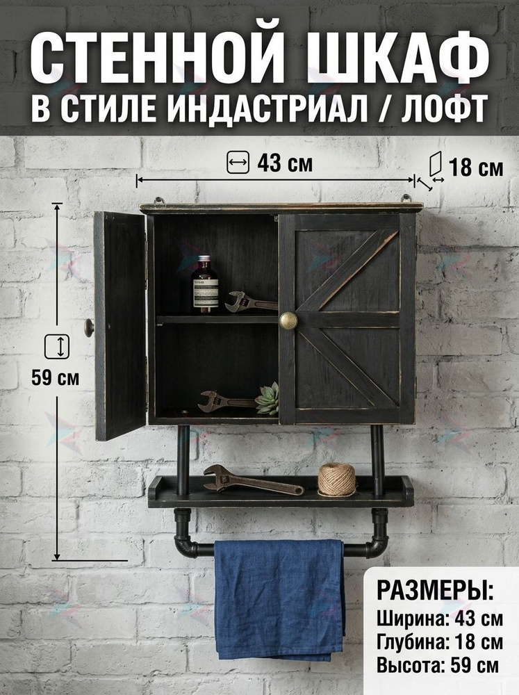 Буфет #1