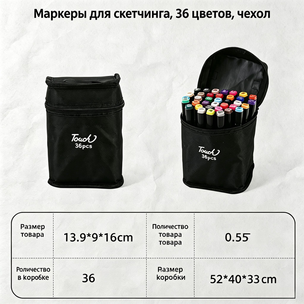 Маркер #1