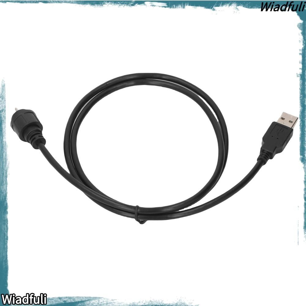 Кабель USB A Type C #1