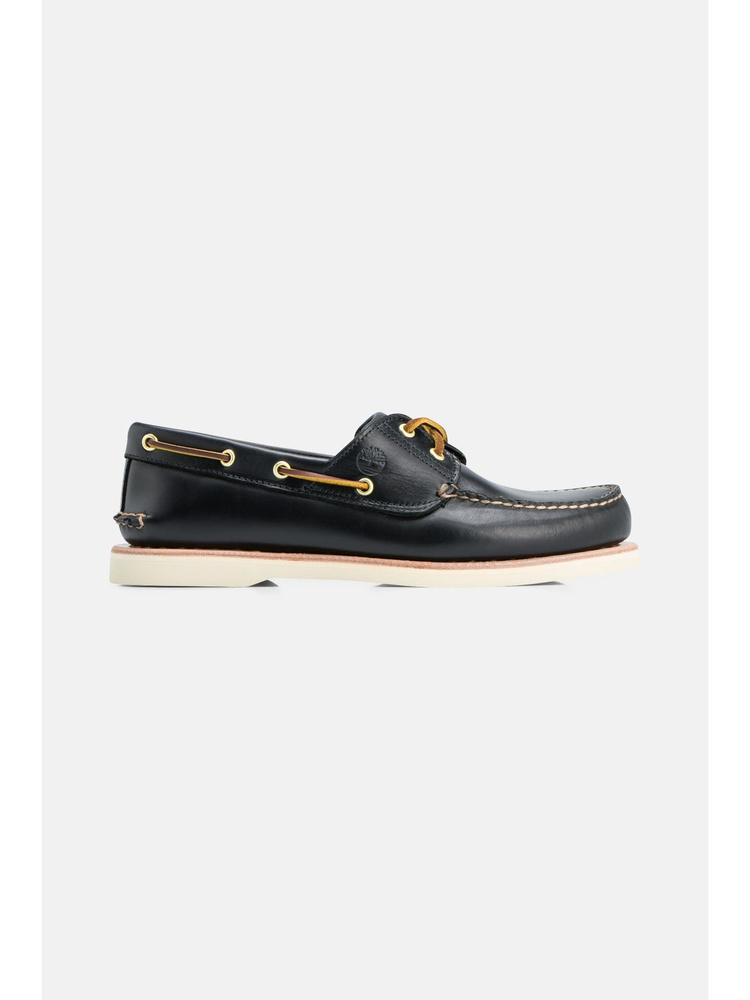 Лоферы Timberland #1
