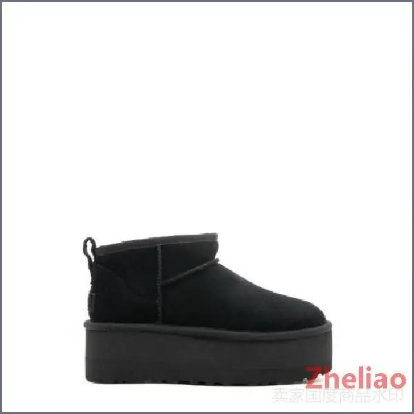 Угги UGG Ugg Boots #1