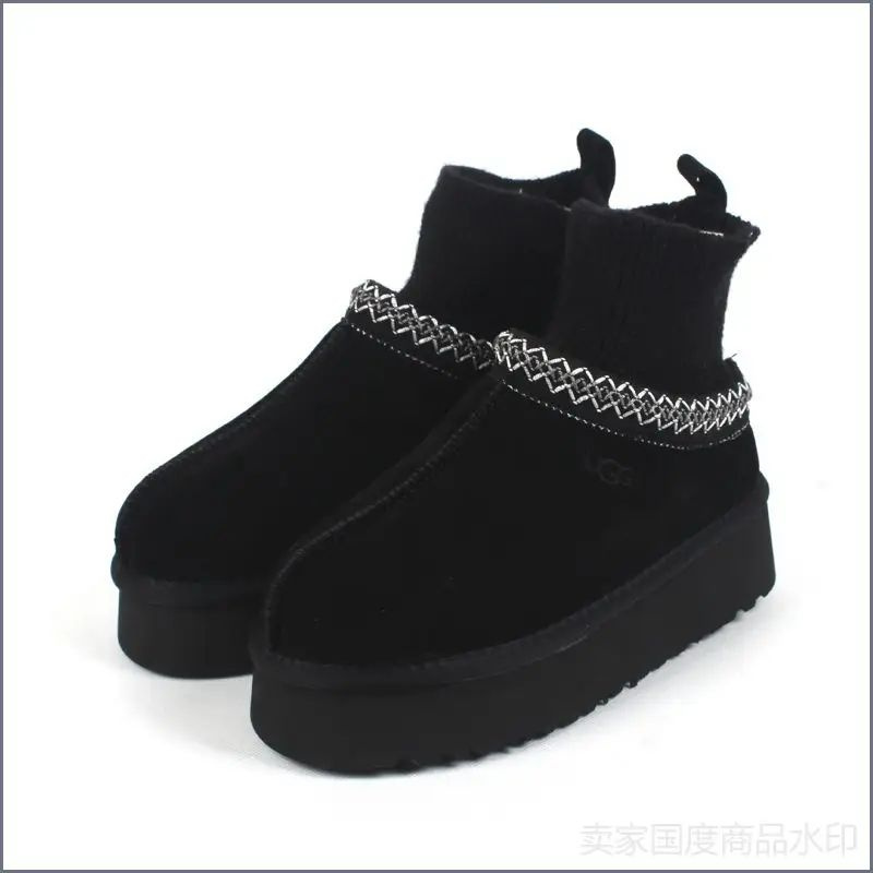 Угги UGG #1