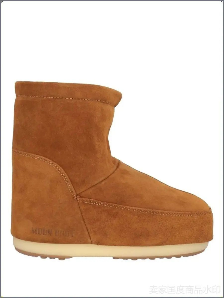 Угги Moon Boot #1
