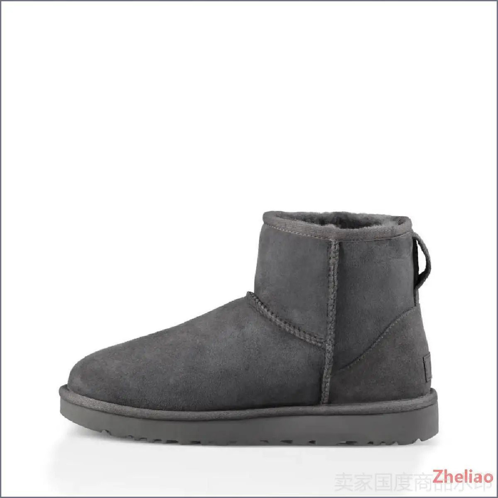Угги UGG Ugg Boots #1