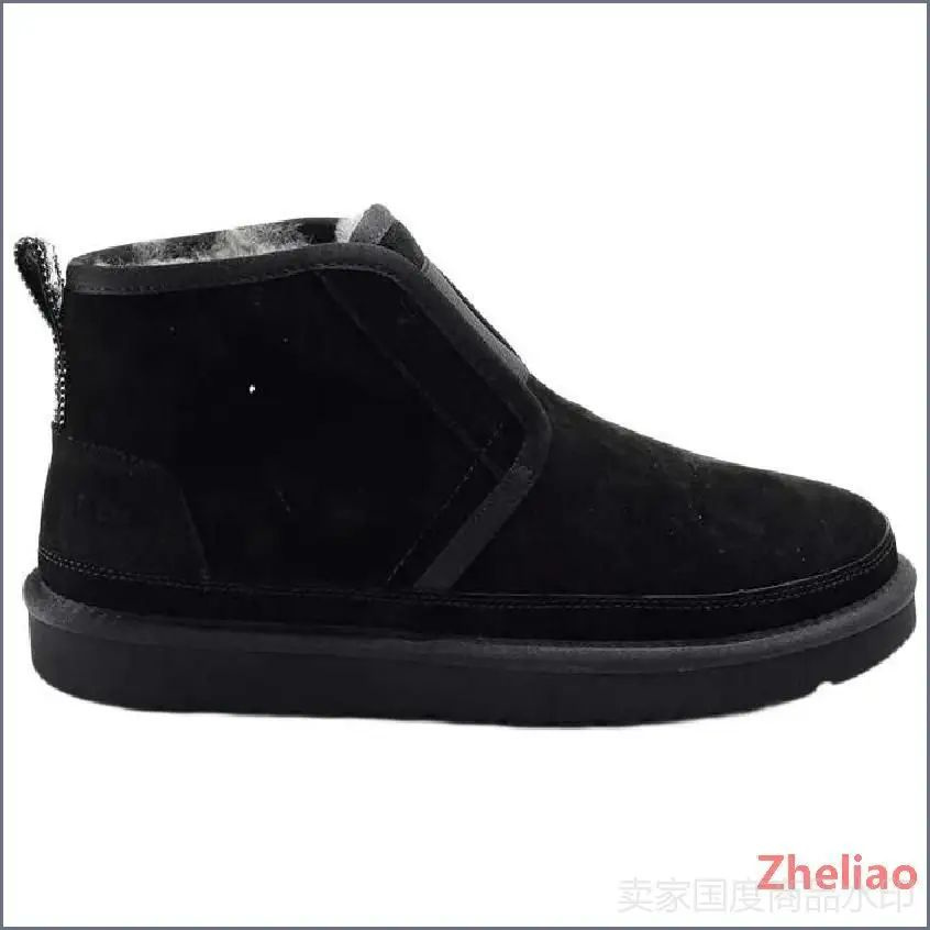 Угги UGG Ugg Boots #1