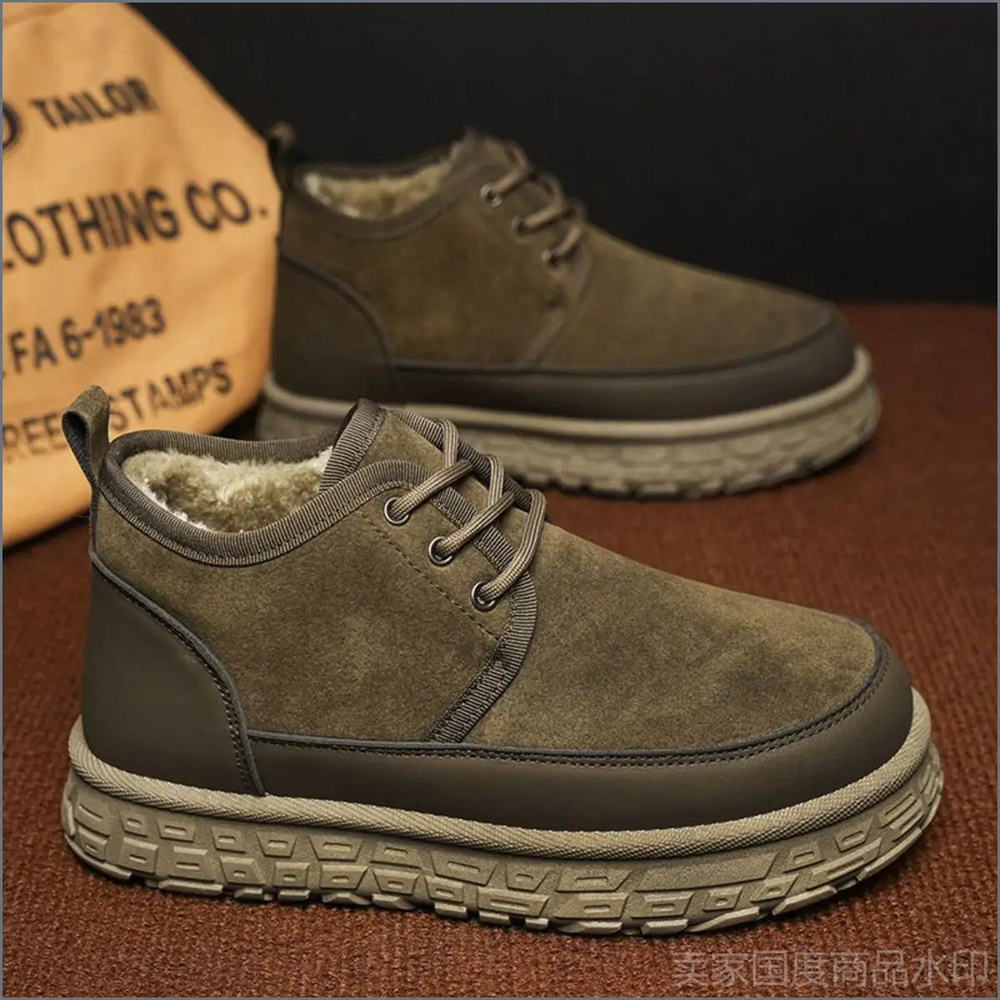 Угги UGG #1