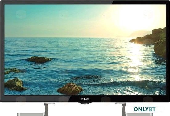 Телевизор 24″ #1
