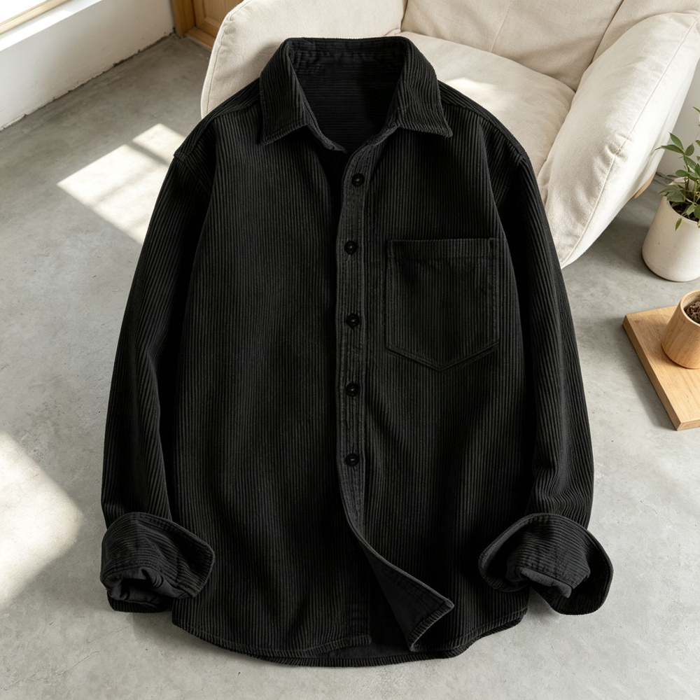 Рубашка #1