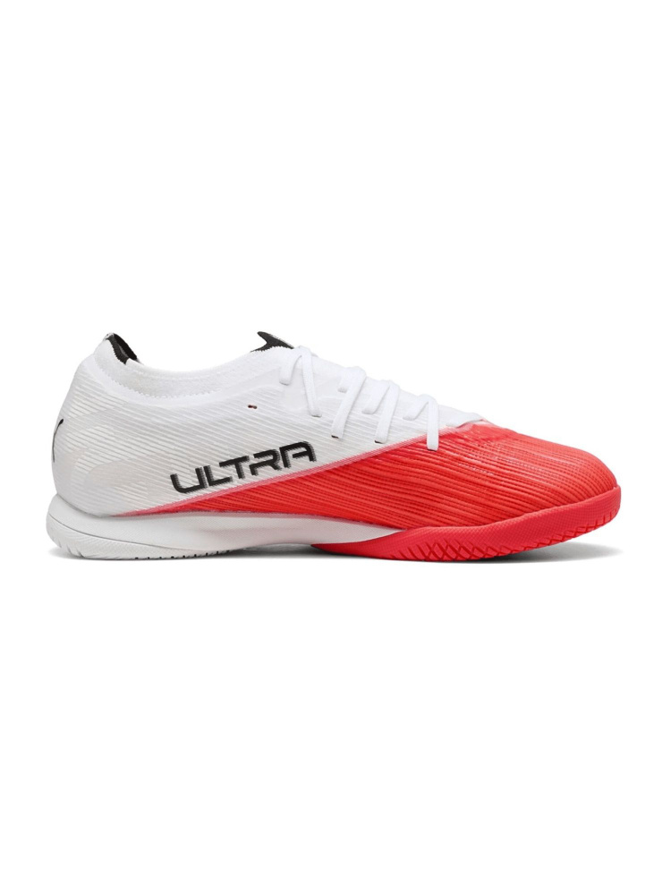 Кроссовки PUMA #1