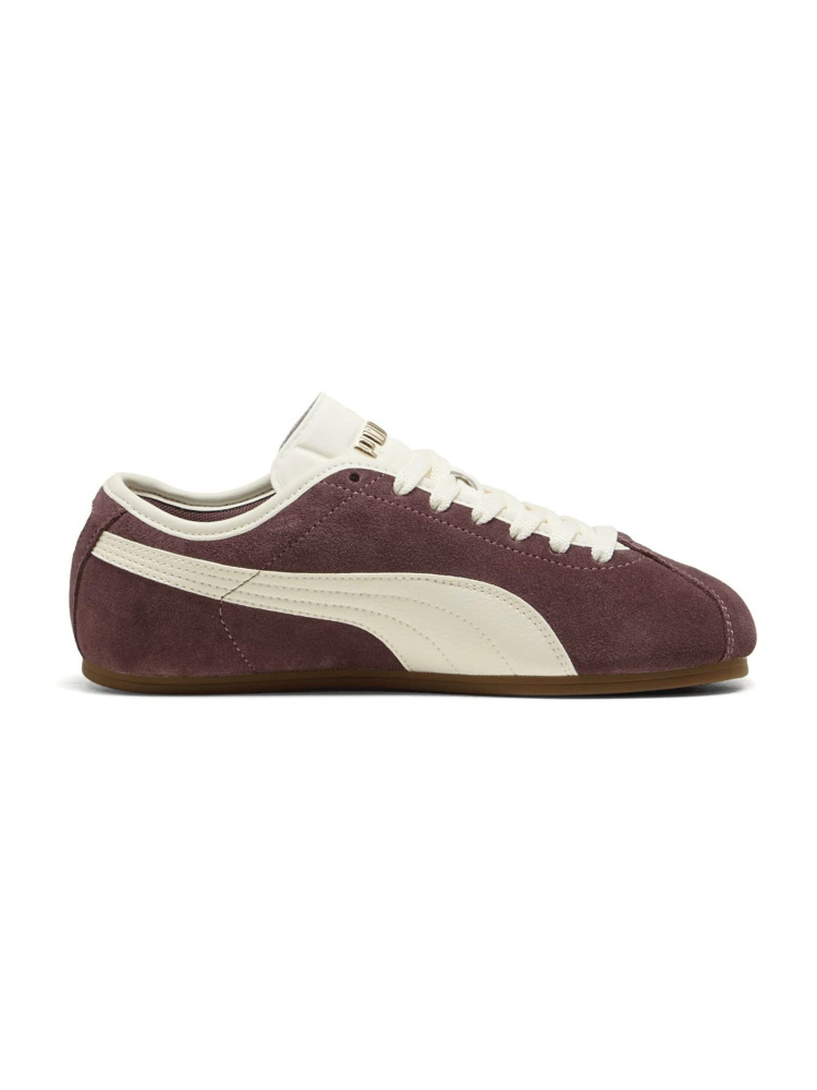 Кроссовки PUMA #1