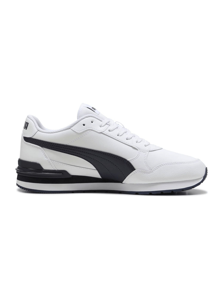 Кроссовки PUMA #1