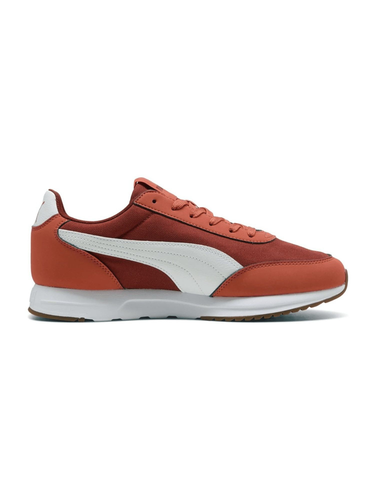 Кроссовки PUMA #1