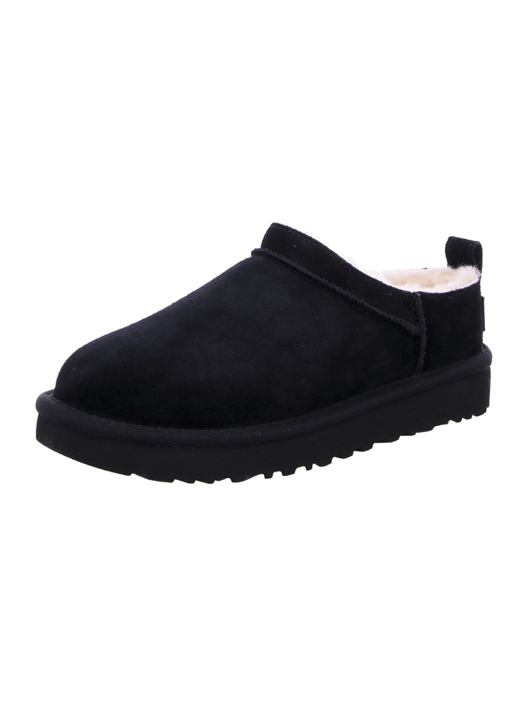 Сапоги UGG #1