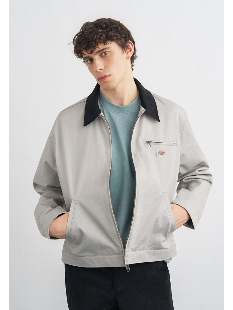 Куртка Dickies #1