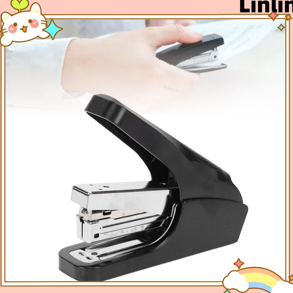  Степлер, до 20 листов #1