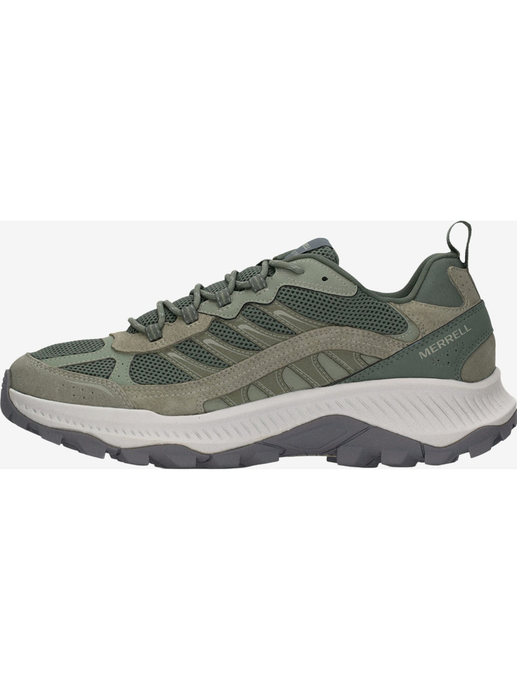 Кроссовки Merrell #1