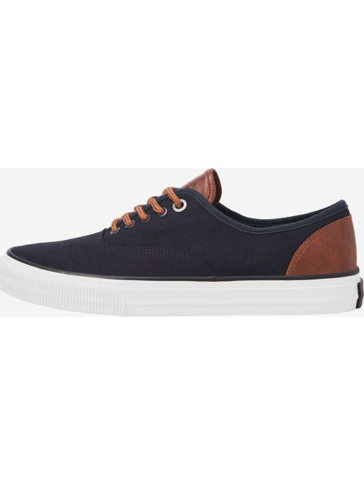 Кроссовки Jack & Jones #1
