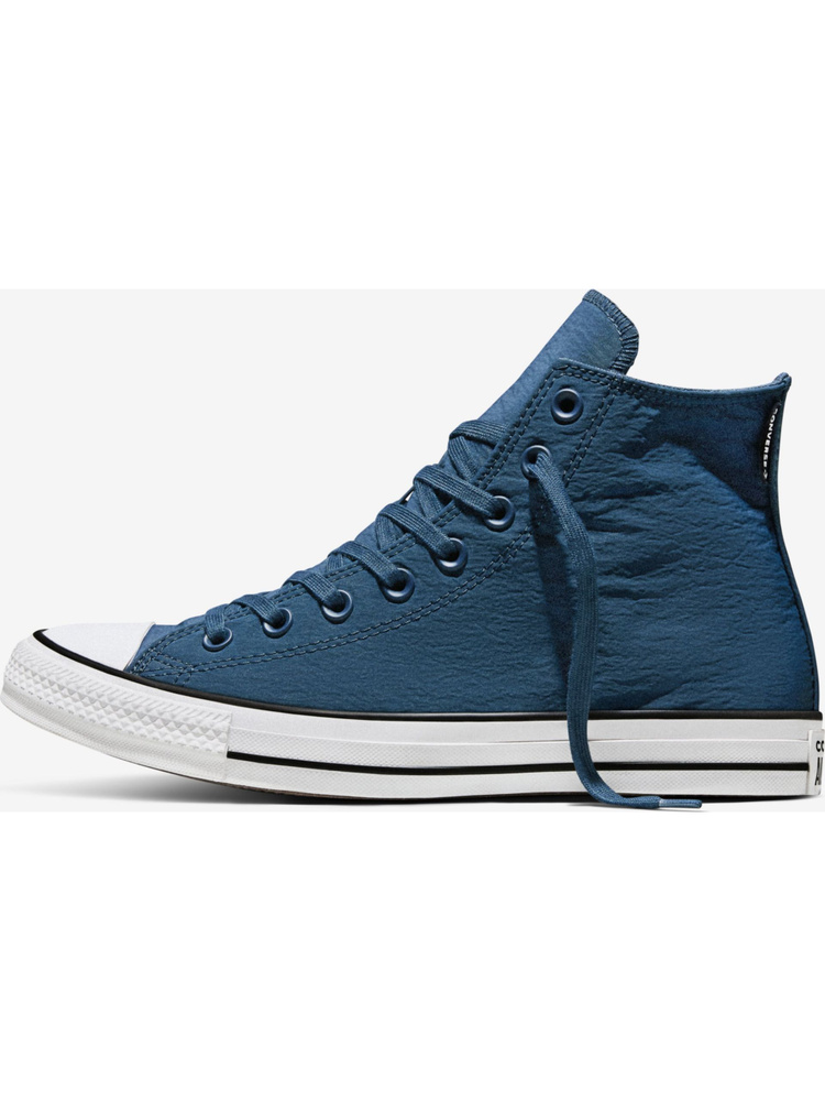 Кроссовки Converse #1