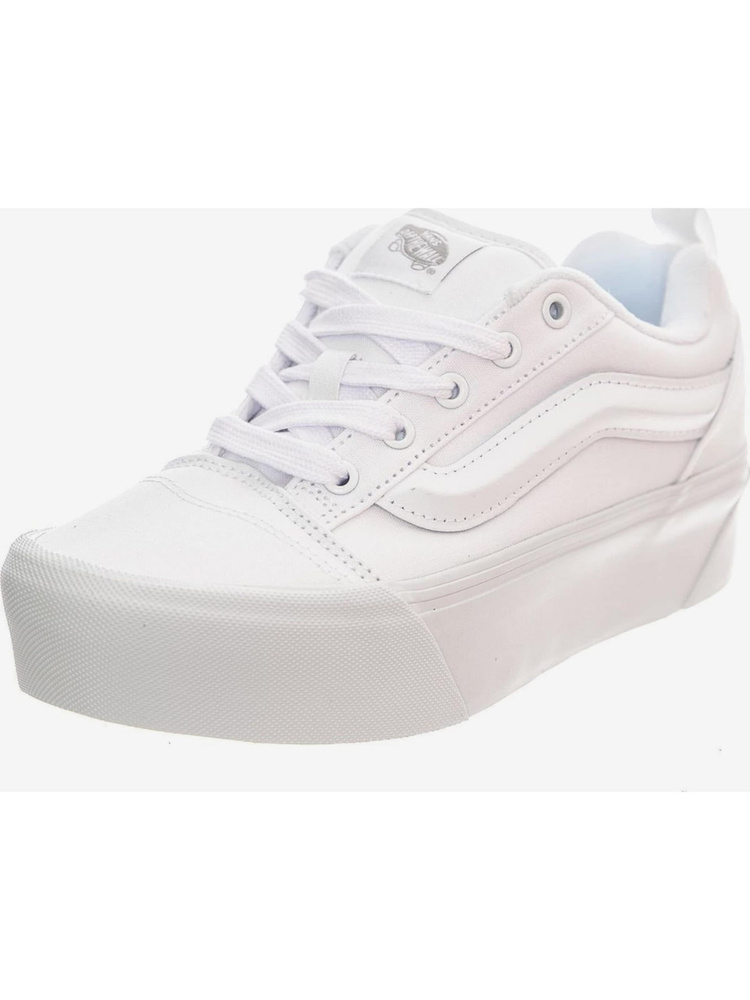 Кроссовки Vans #1