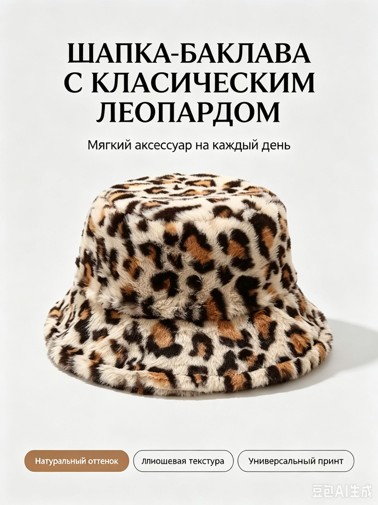 Панама #1