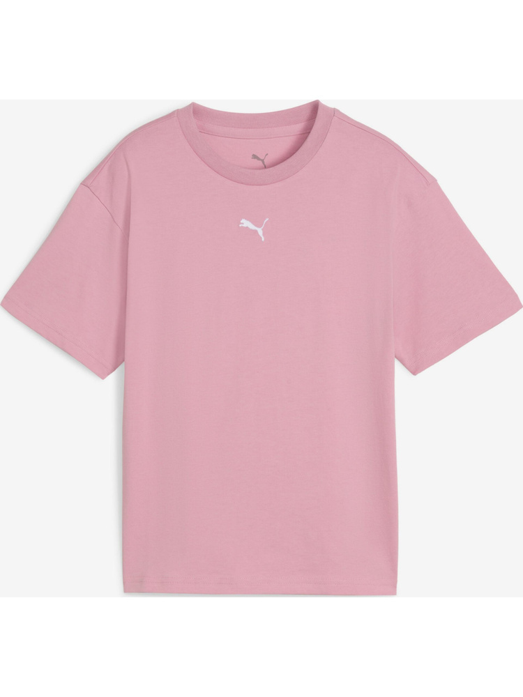 Рубашка PUMA #1