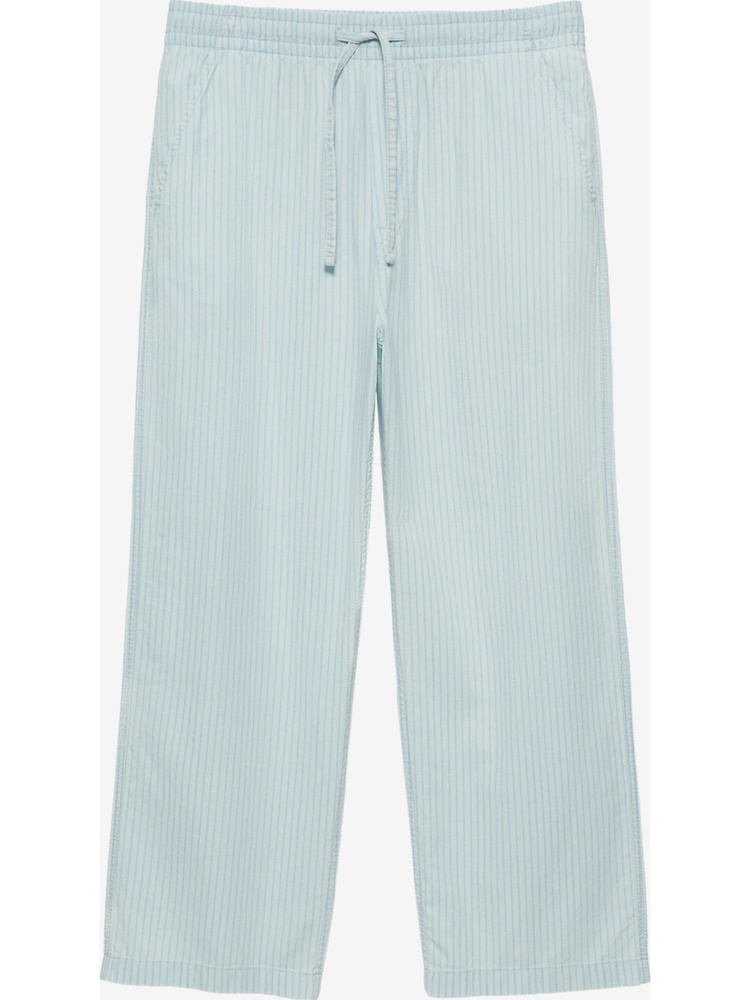 Брюки Pull&Bear, 1 шт #1