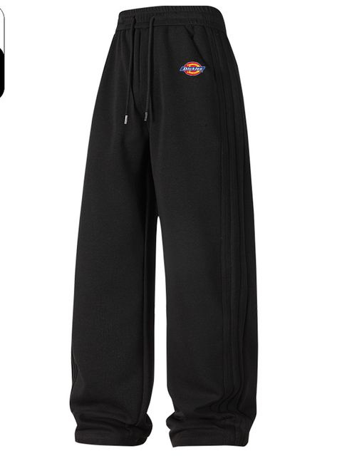 Брюки Dickies #1