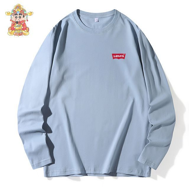 Лонгслив Levi's #1