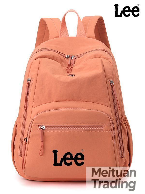 Lee Рюкзак #1