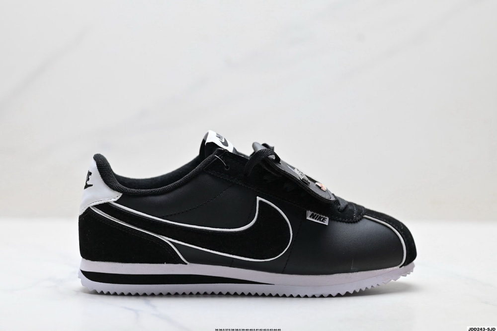 Кроссовки NNike classic #1