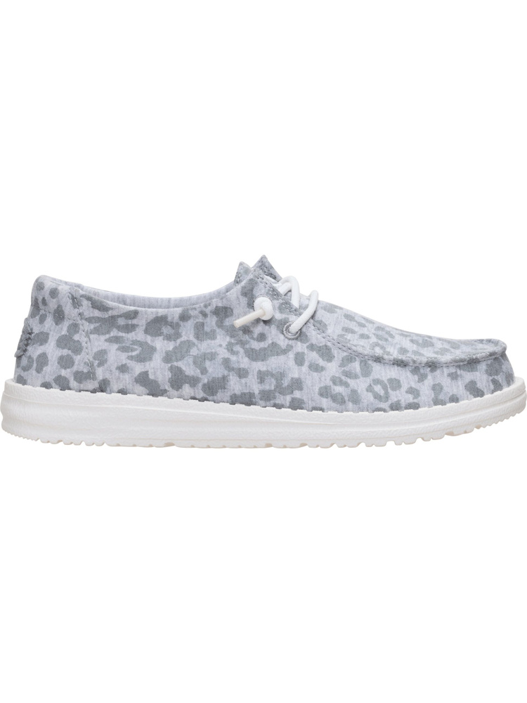 Мокасины Crocs #1