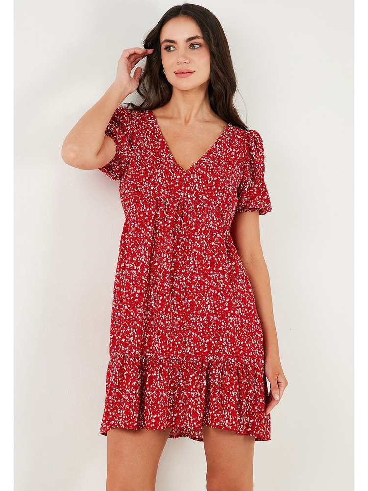Платье Lela #1