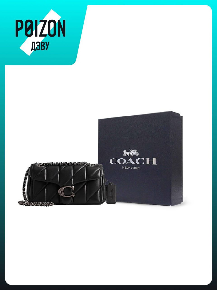 COACH Сумка #1