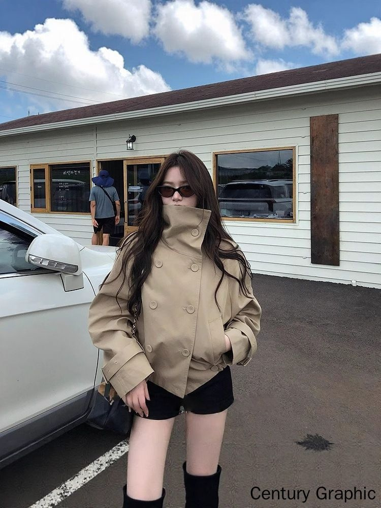 Плащ #1