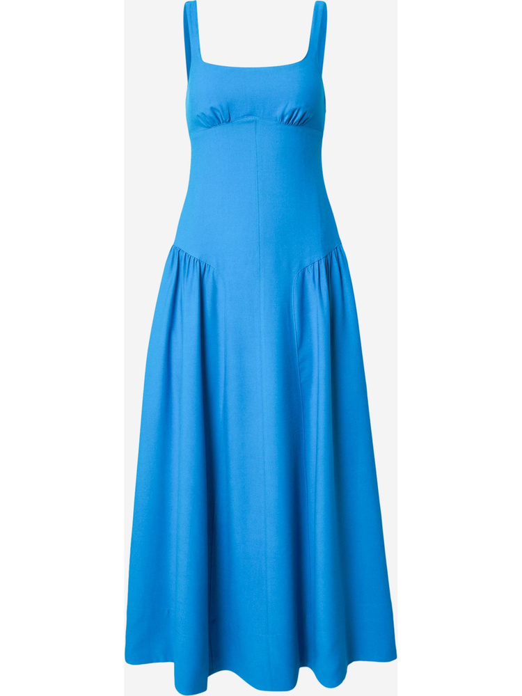 Платье TOPSHOP #1