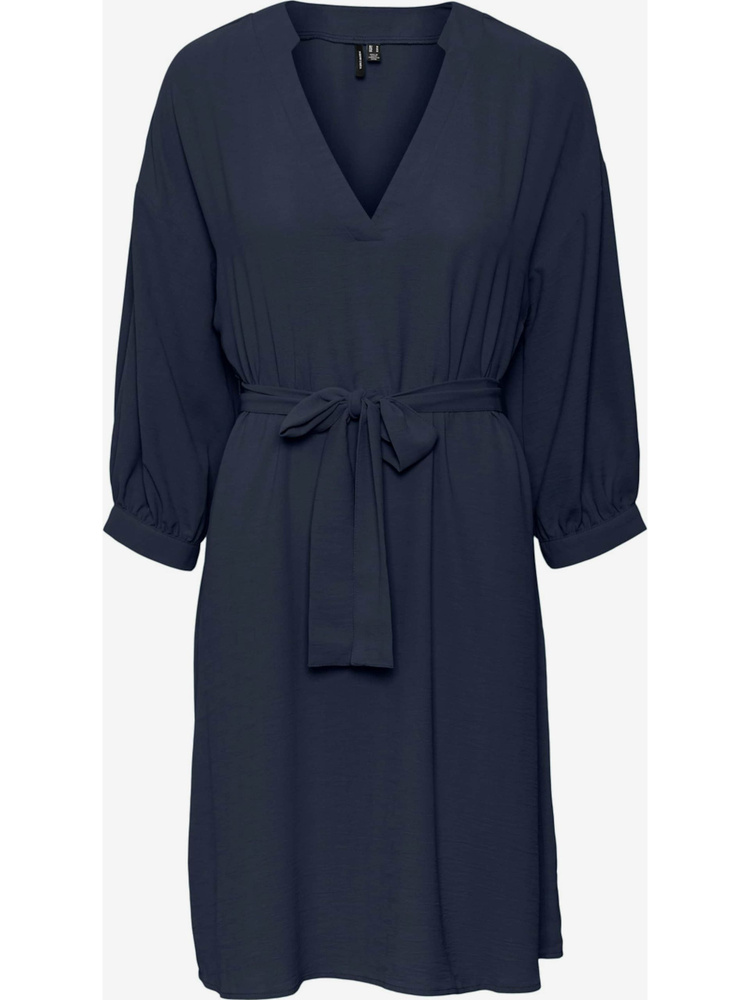 Платье Vero Moda #1