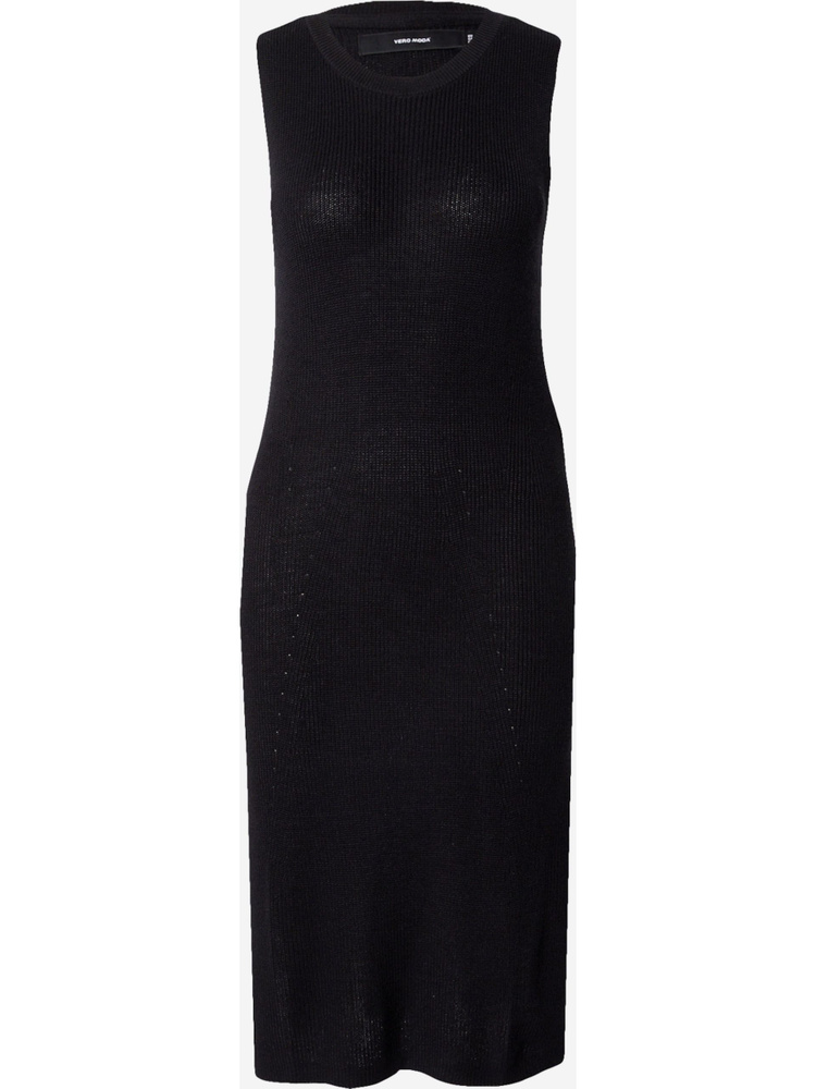 Платье Vero Moda #1