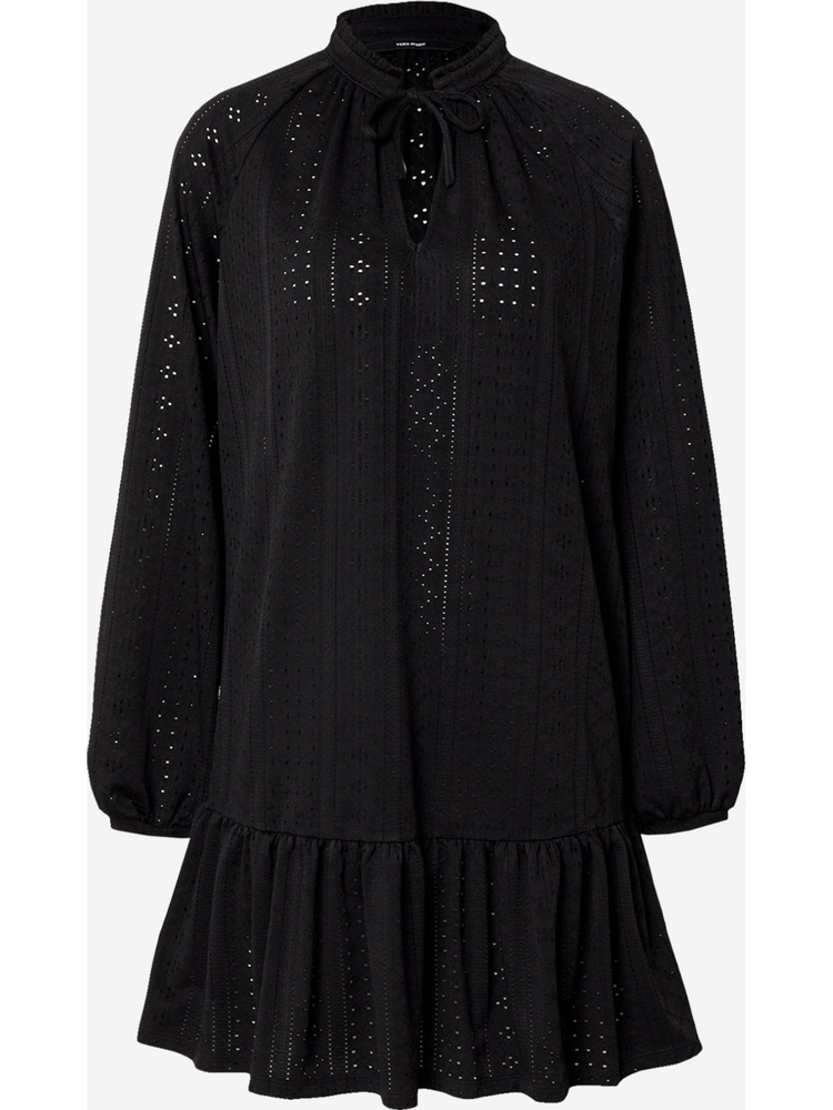 Платье Vero Moda #1