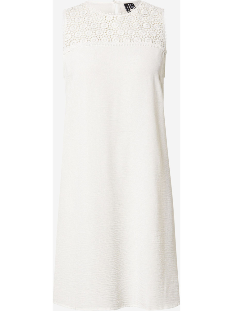 Платье Vero Moda #1