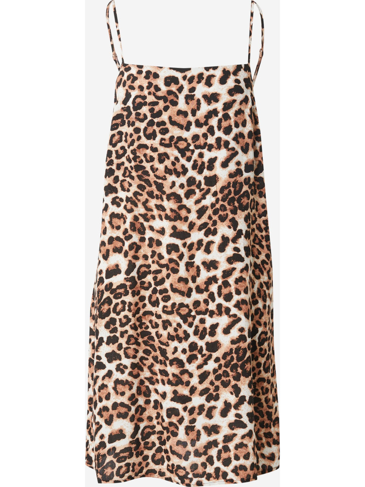 Платье Vero Moda #1