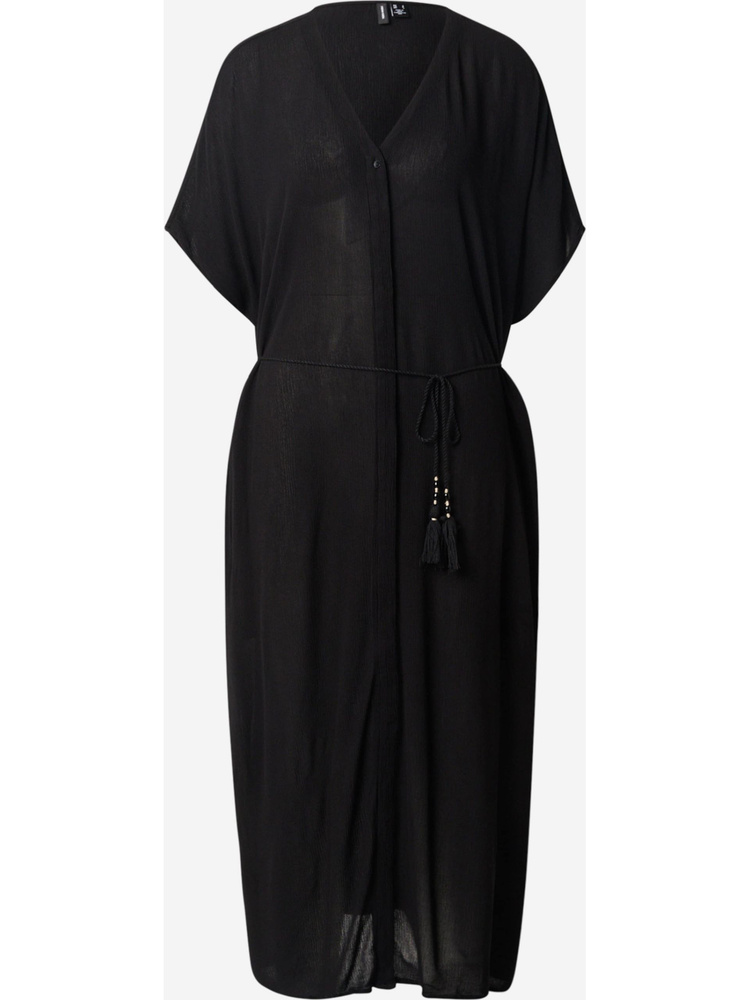 Платье Vero Moda #1