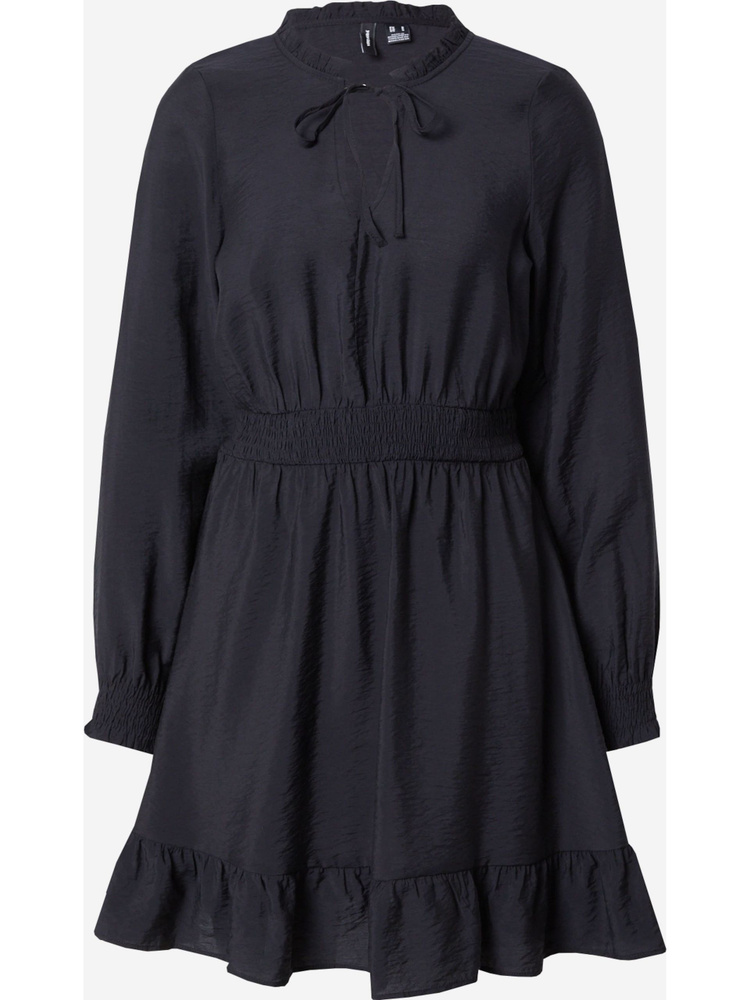 Платье Vero Moda #1