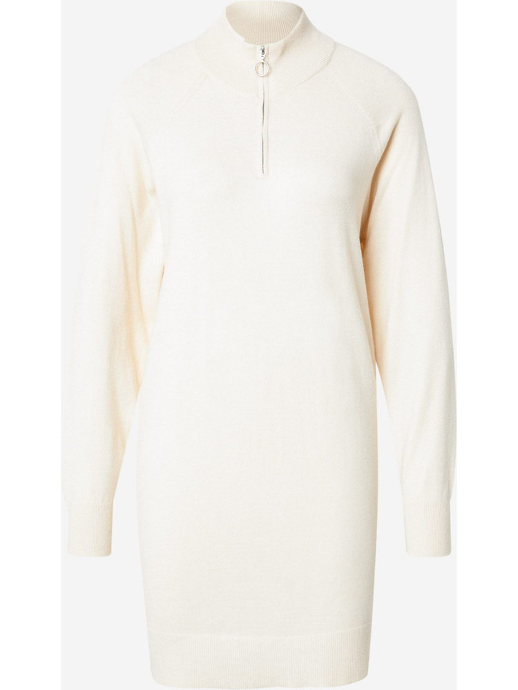 Платье Vero Moda #1